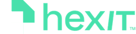 Hexit